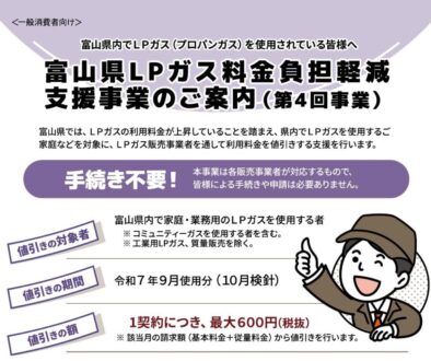 第４回事業