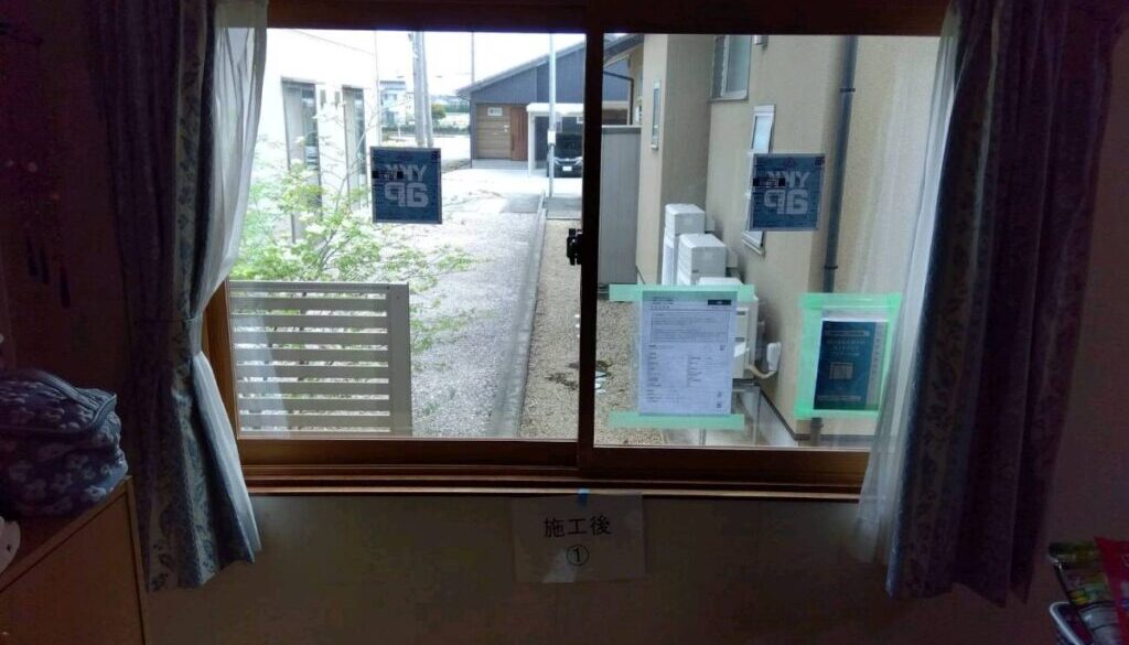 0007_20240427_114542