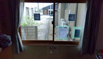 0007_20240427_114542