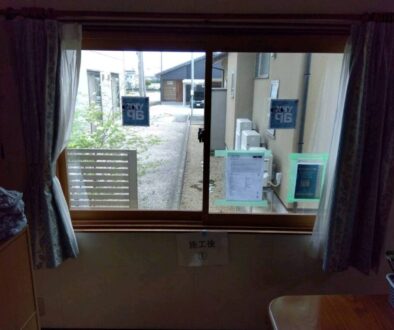 0007_20240427_114542